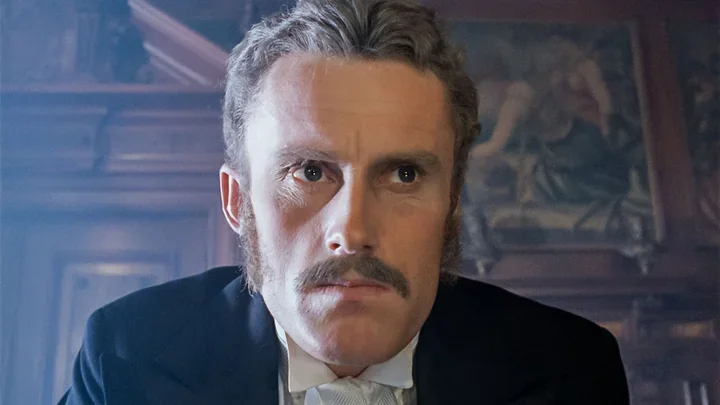 Roczna retrospektywa Wajdy – dziesięć filmów od marca do grudnia