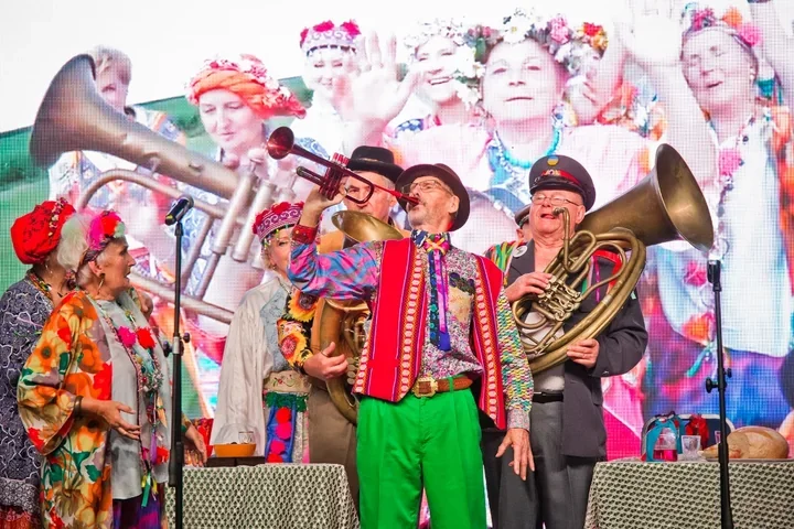 Poznańskie targi dla seniorów czekają na wystawców. Zgłoszenia do końca sierpnia