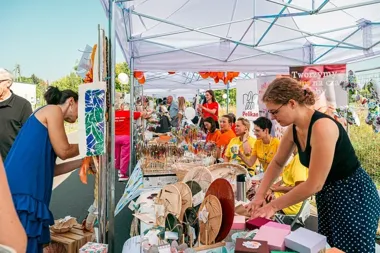 W Poznaniu niemal 250 organizacji czeka na 1,5 proc. z podatku