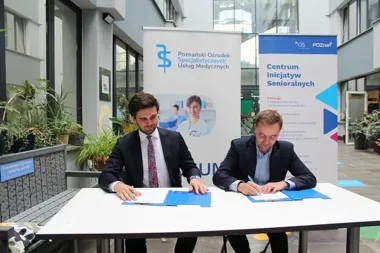 Akademia zdrowia wraca w Poznaniu z badaniami i nowymi tematami