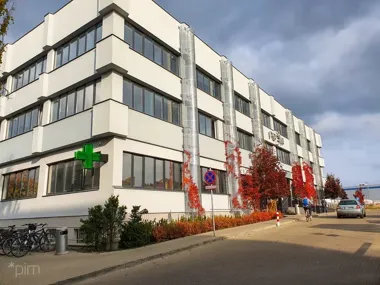 Akademia Zdrowia dla seniorów w Poznaniu prawie nie ma już miejsc