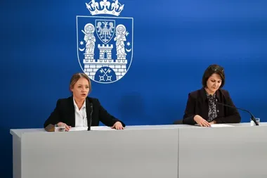 Dni Przedsiębiorczości w Poznaniu połączą biznes, dobrostan i odpowiedzialne AI