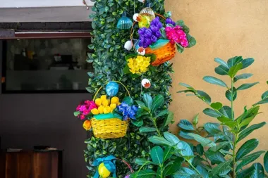 Poznań porządkuje reklamy i przypomina, że baner na płocie może kosztować