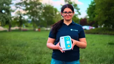 W CIR znów będzie sobota z pierwszą pomocą i rodzinnymi formalnościami