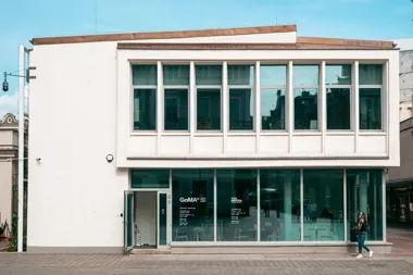 W Arsenale Dzień Ziemi będzie pełen warsztatów i trudnych pytań