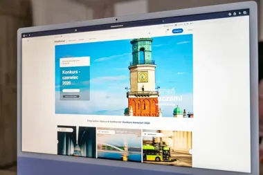 FotoPortal od nowa. Poznań szuka zdjęć, których nie da się przewidzieć
