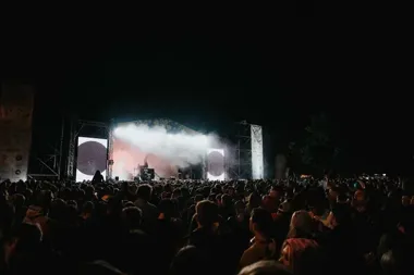 Juwenalia wrócą na Wildę. Miasto czekają koncerty i nocne kursy