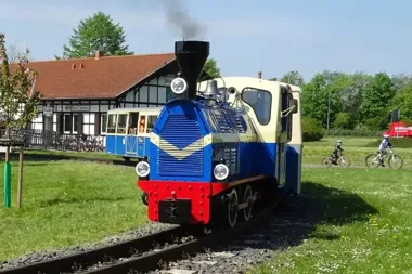 Maltanka kończy sezon. Pozostało kilka dni na przejazd