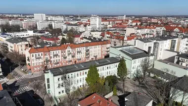 Stare schrony wracają do poznańskich szkół. Wytypowano dziewięć budynków