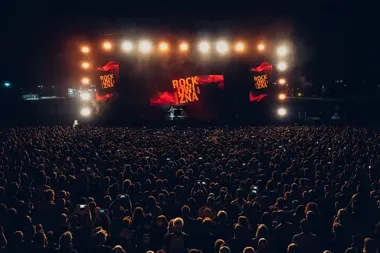 Rockowizna wraca na Ławicę. Sex Pistols i Acid Drinkers w mocnym składzie