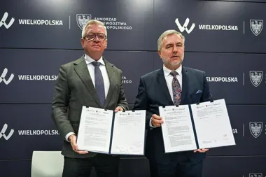 Muzeum Czerwca wraca do Poznania tuż przed rocznicą, która nada mu nowy ciężar