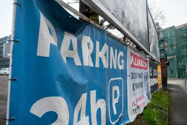 NSA potwierdza zasadność poznańskiej uchwały krajobrazowej – spór z Biedronką zakończony