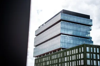 Dwa dni rozmów o biznesie. Samorządy i przedsiębiorcy spotkają się w Poznaniu
