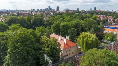 Przedszkole przy Noskowskiego odzyskuje blask. Zniknęły nieszczelności