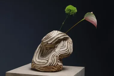 Poznań Design Festiwal stawia na długowieczne miasto