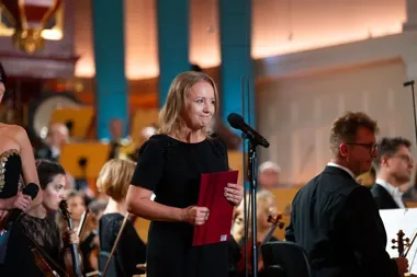 Społeczne instytucje kultury w Poznaniu dostaną wieloletnie wsparcie