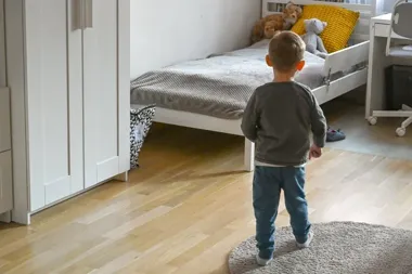 Miasto rozszerza wsparcie dla rodzin i zawodowych rodzin zastępczych