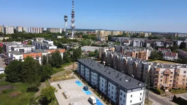 Poznański model najmu przyciąga samorządy i zmienia rozmowę o mieszkaniach