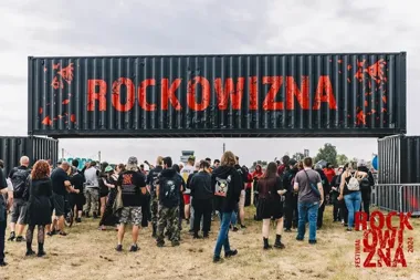 Rockowizna z utrudnieniami przy Ławicy. ZTM uruchomi dodatkowy autobus