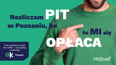 Zostało niewiele czasu na PIT. Jeden adres daje tańsze bilety i zniżki