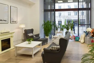 Sobota z qigongiem i gwarą – CIR świętuje dekadę rodzinnych spotkań