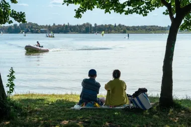 Poznań na cały weekend. Kino, sport, koncerty i wydarzenia dla rodzin