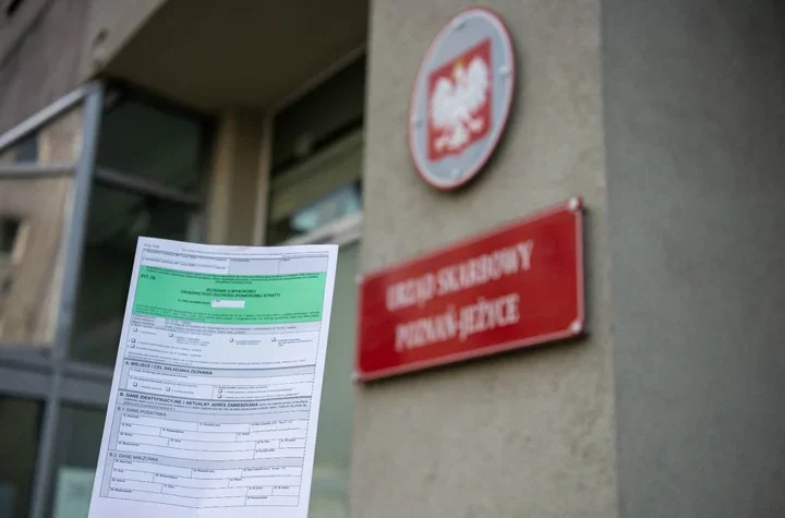 Rozlicz PIT w Poznaniu – niższe bilety, zniżki OK Poznań i realne oszczędności