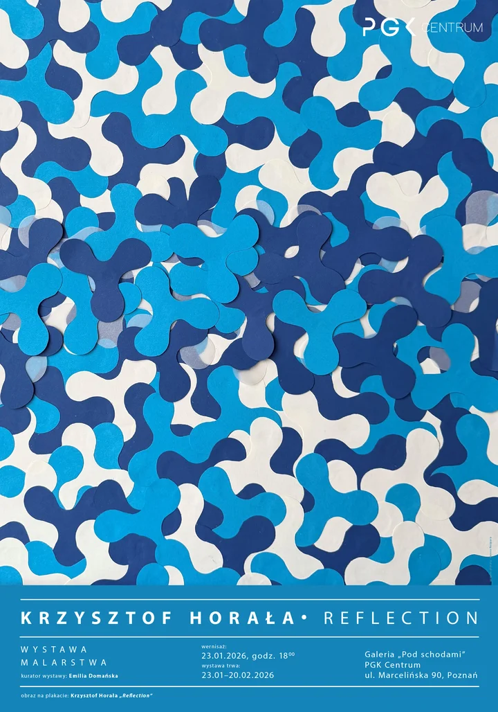 plakat-Krzystof-Horala