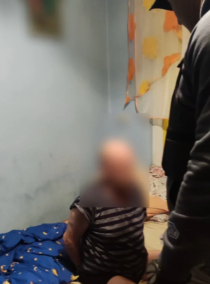 Podszyli się pod policjanta - 94-latka w Poznaniu straciła 35 tys. zł