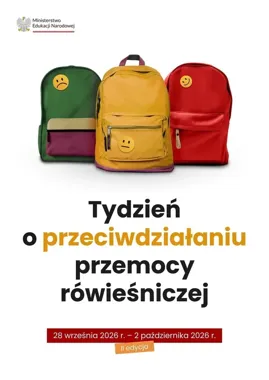 Hejt i izolowanie wśród uczniów. Policjanci rozmawiali o przemocy