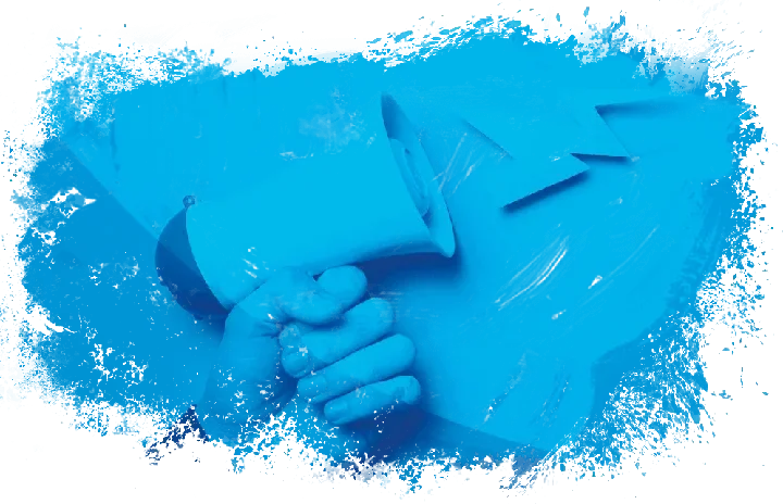 Mały basen na Chwiałce wyłączony – zajęcia nauki pływania tymczasowo wstrzymane