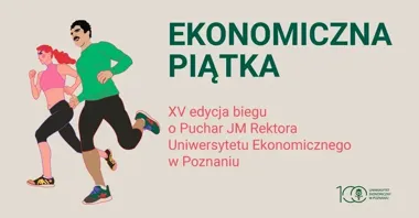 Bieg wokół Malty znów połączy rywalizację z jubileuszem UEP