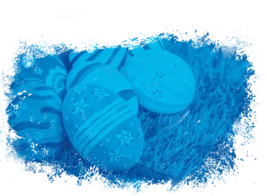 Świąteczny rozkład jazdy na sportowych obiektach Poznania nie wszystkie drzwi będą otwarte