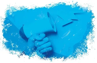 Basen 25 m w Atlantisie czasowo zamknięty. Zajęcia przeniesione