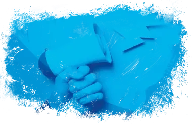 Skatepark Wyspa wyłączony – miejsce czeka przebudowa i budowa Centrum Sportów Plażowych