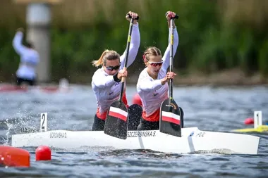 Po szesnastu latach Malta znów stanie się centrum światowego kajakarstwa