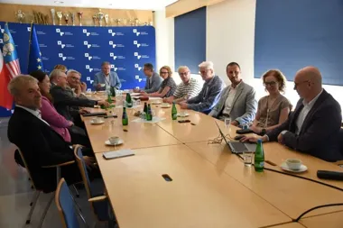Poznańska gala wskaże firmy, które od lat budują siłę regionu