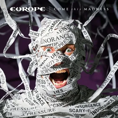 Cztery pomysły na kulturalny weekend. Europe, film i pingwiny