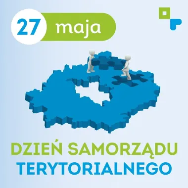 Samorząd nadal najbliżej ludzi. W Poznaniu pada mocne słowa o reformie