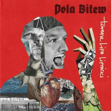 Cztery weekendowe propozycje, które zostają w głowie długo po seansie