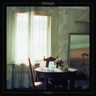 Zimna fala, Aleksandria i kino na weekend bez pośpiechu