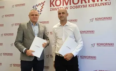 36,7 proc. dofinansowania na nowy obiekt w Plewiskach. Zimą lodowisko, latem rolkowisko