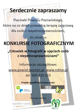 Fotografie, które mają zatrzymać człowieka bez filtrów