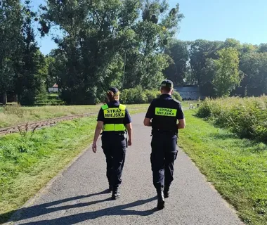 Grill w Poznaniu może skończyć się mandatem - te błędy kosztują najwięcej