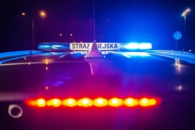 Poznań szykuje weekend z tłumami i zmianami w centrum