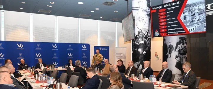 Wtyczki bezpieczeństwa trafią do strażaków - sprzęt zmienia zasady akcji