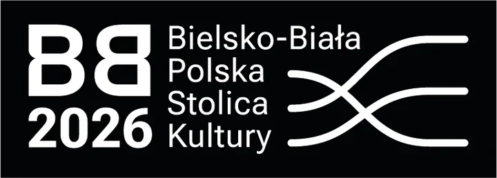 Autobus Polskiej Stolicy Kultury przyjedzie do Poznania z programem pełnym sztuki