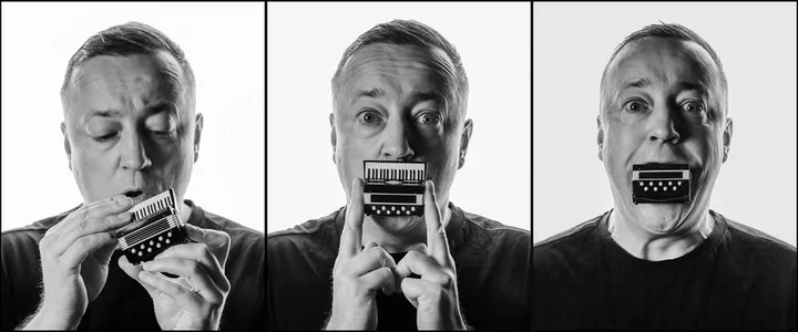 Czesław Mozil przyjedzie z programem nowej płyty – kameralny koncert w Poznaniu