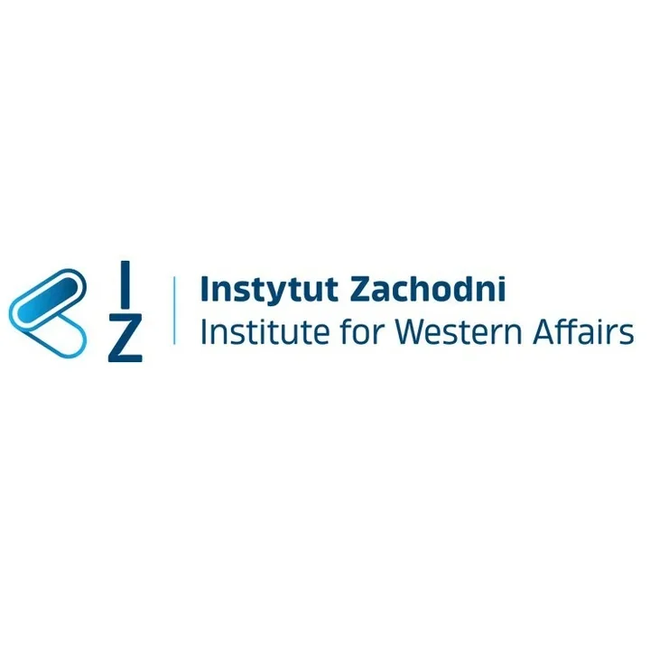 W Poznaniu o relacjach Polski i Niemiec. W centrum bezpieczeństwo Europy
