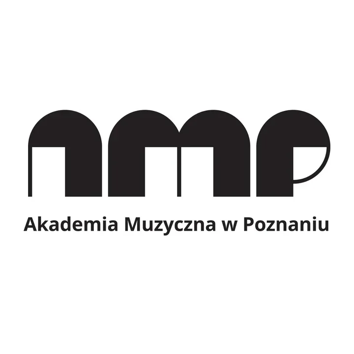 Bel canto wraca do auli Akademii Muzycznej. Wstęp jest wolny